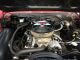 1965 Oldsmobile  Cutlass 330 CUI 5.4 L V8 H-approval Other Used vehicle photo 12