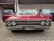 1965 Oldsmobile  Cutlass 330 CUI 5.4 L V8 H-approval Other Used vehicle photo 4