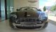 2013 Aston Martin  V8 Vantage Roadster MY 2012 MSRP: 147,400 EUR Cabriolet / Roadster Pre-Registration photo 1