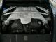 2013 Aston Martin  * V12 Vantage Carbon Black Aston Martin Allgäu * Sports Car/Coupe Pre-Registration photo 1