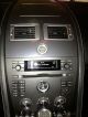 2008 Aston Martin  V8 Vantage Coupe - Facelift 2008, iPod, full Sports Car/Coupe Used vehicle photo 12