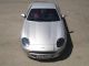 2004 Aston Martin  DB7 Vantage Coupe Sports Car/Coupe Used vehicle photo 2