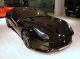 2012 Ferrari  F12 BERLINETTA / CARBON / LED / AFS / ON STOCK! Sports Car/Coupe Used vehicle photo 1