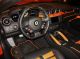 2012 Ferrari  FF/3x TV / CARBON / FULL / NEW PRICE: 405,000 €! Sports Car/Coupe Used vehicle photo 9