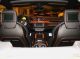2012 Ferrari  FF/3x TV / CARBON / FULL / NEW PRICE: 405,000 €! Sports Car/Coupe Used vehicle photo 14