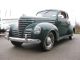 1938 Plymouth  38er Business Coupe Other Used vehicle photo 1