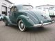 1938 Plymouth  38er Business Coupe Other Used vehicle photo 2