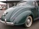 1938 Plymouth  38er Business Coupe Other Used vehicle photo 3