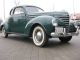 1938 Plymouth  38er Business Coupe Other Used vehicle photo 5