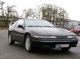 Plymouth  Laser RS ​​- beautiful and rare 1991 Used vehicle photo