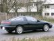 1991 Plymouth  Laser RS ​​- beautiful and rare Sports Car/Coupe Used vehicle photo 1