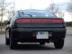 1991 Plymouth  Laser RS ​​- beautiful and rare Sports Car/Coupe Used vehicle photo 4