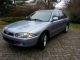 Proton  415 TÜV / Asu New Today Only € 899 bargain 1997 Used vehicle photo