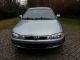 1997 Proton  415 TÜV / Asu New Today Only € 899 bargain Saloon Used vehicle photo 1