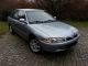 1997 Proton  415 TÜV / Asu New Today Only € 899 bargain Saloon Used vehicle photo 2