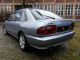 1997 Proton  415 TÜV / Asu New Today Only € 899 bargain Saloon Used vehicle photo 3