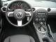 2012 Mazda  MX-5 1.8l 126 hp MZR Center-Line Leather Soft Top Cabriolet / Roadster Employee's Car photo 12