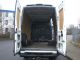 2008 Iveco  Daily 50C15 High + Medium Duals 3.0 l Other Used vehicle photo 7