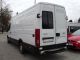2006 Iveco  Daily 35S12 HPI + MAXI long / high seater +3- Van / Minibus Used vehicle photo 3