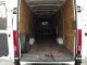 2006 Iveco  Daily 35S12 HPI + MAXI long / high seater +3- Van / Minibus Used vehicle photo 5