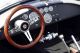 1965 Cobra  427 Backdraft - like new! Cabriolet / Roadster Used vehicle photo 5
