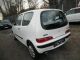 2012 Fiat  Seicento 1.1 SX AIR Small Car Used vehicle photo 5