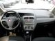 2008 Fiat  Linea Dynamic 1.4 8V Saloon Demonstration Vehicle photo 5