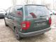 1996 Fiat  Ulysse 1.9 TD S 6-seater Van / Minibus Used vehicle photo 3