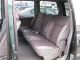 1996 Fiat  Ulysse 1.9 TD S 6-seater Van / Minibus Used vehicle photo 7