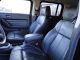 2012 Hummer  H3 5.3 Alpha V8 Off-road Vehicle/Pickup Truck Used vehicle photo 4