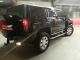 2009 Hummer  H3 Alpha X V8 (top condition!) Off-road Vehicle/Pickup Truck Used vehicle photo 2