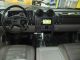 2006 Hummer  H2 * 22 \ Off-road Vehicle/Pickup Truck Used vehicle photo 9