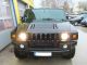 2006 Hummer  H2 * 22 \ Off-road Vehicle/Pickup Truck Used vehicle photo 1