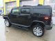 2006 Hummer  H2 * 22 \ Off-road Vehicle/Pickup Truck Used vehicle photo 2