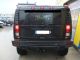 2006 Hummer  H2 * 22 \ Off-road Vehicle/Pickup Truck Used vehicle photo 3
