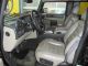 2006 Hummer  H2 * 22 \ Off-road Vehicle/Pickup Truck Used vehicle photo 6