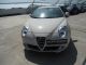 2012 Alfa Romeo  MiTo 1.4 105 CV M.air S & S Dist. SP Saloon Used vehicle photo 1