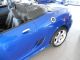 2004 MG  TF 115 1.6 16V cat Cabriolet / Roadster Used vehicle photo 7
