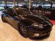 Aston Martin  Vanquish S ** SPECIAL EDITION ** 2006 Used vehicle photo