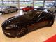 2006 Aston Martin  Vanquish S ** SPECIAL EDITION ** Sports Car/Coupe Used vehicle photo 5