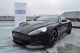 Aston Martin  Vanquish Coupe * NEW MODEL ** TOP AMENITIES * 2012 New vehicle photo