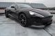 2012 Aston Martin  Vanquish Coupe * NEW MODEL ** TOP AMENITIES * Sports Car/Coupe New vehicle photo 2