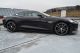 2012 Aston Martin  Vanquish Coupe * NEW MODEL ** TOP AMENITIES * Sports Car/Coupe New vehicle photo 3