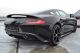 2012 Aston Martin  Vanquish Coupe * NEW MODEL ** TOP AMENITIES * Sports Car/Coupe New vehicle photo 4