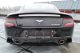2012 Aston Martin  Vanquish Coupe * NEW MODEL ** TOP AMENITIES * Sports Car/Coupe New vehicle photo 5