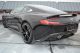 2012 Aston Martin  Vanquish Coupe * NEW MODEL ** TOP AMENITIES * Sports Car/Coupe New vehicle photo 6