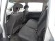 2007 Ssangyong  Actyon Xdi 4WD Off-road Vehicle/Pickup Truck Used vehicle photo 10