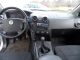 2007 Ssangyong  Actyon Xdi 4WD Off-road Vehicle/Pickup Truck Used vehicle photo 11