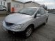 2007 Ssangyong  Actyon Xdi 4WD Off-road Vehicle/Pickup Truck Used vehicle photo 3