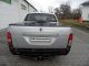 2007 Ssangyong  Actyon Xdi 4WD Off-road Vehicle/Pickup Truck Used vehicle photo 5